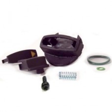 N099541  Переключатель режимов в сборе Dewalt