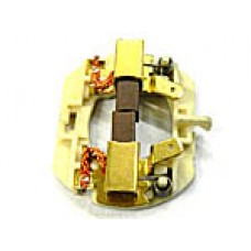 N109433 Щеткодержатель для аккумуляторной дрели Dewalt