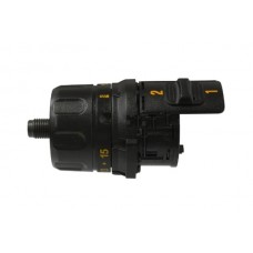 N110034 Редуктор для дрели DeWalt
