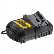 N120346 ЗАРЯДНОЕ УСТРОЙСТВО 10.8 В - 18 Dewalt