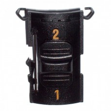 N153906  Переключатель для дрели DeWalt