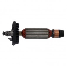 N181765  РОТОР ЭЛЕКТРОДВИГАТЕЛЯ ДЛЯ УШМ DeWalt