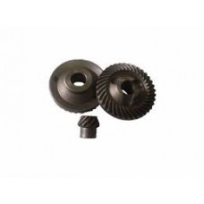 N191433  Шестерни (пара) для УШМ DeWalt