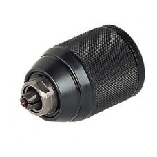 N383057  CHUCK KEYLESS