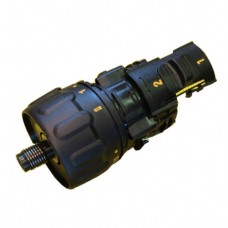 N279940 Редуктор для дрели DeWalt