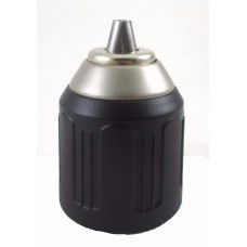N303699  патрон для дрели DeWalt