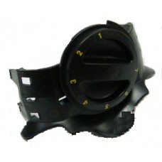 N345479  Регулятор для бетонолома DeWalt