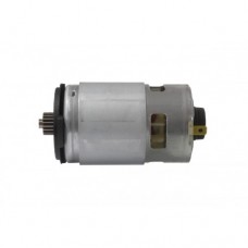 N362741 Мотор для дрели DeWalt