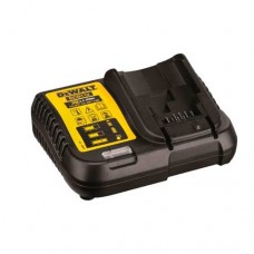 N394633 Зарядное устройство 10.8 - 18v, 2А (DCB112) DeWalt