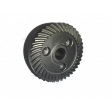 N409481 шестерня для УШМ DeWalt