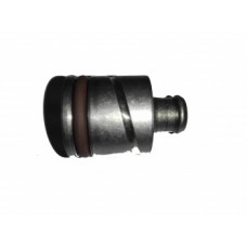 N418036 шток в сборе для перфоратора DeWalt