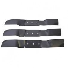 1134-9130-01 Комплект ножей для косилки Stiga
