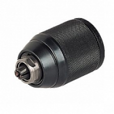 477384-00 Патрон для дрели DeWalt