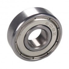 615820-00  BEARING