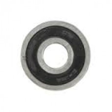 596300-00  BEARING