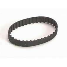 579600-00  Ремень для рубанка D26500 DeWalt