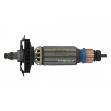 1002632-00 Ротор для дрели DeWalt