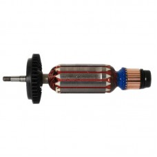 376446-16   ARMATURE 230V