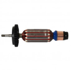90559684  ARMATURE SA
