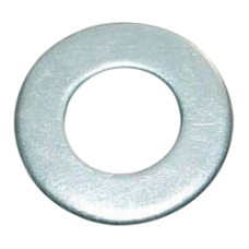 823954  Шайба для лобзика DeWalt