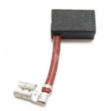 596419-00  Щетка для УШМ Black&Decker