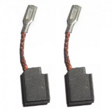 1003854-00  Щетки (комплект) для  торцовочной пилы Dewalt