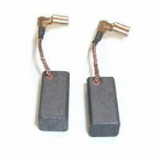 389025-00  Щетки (комплект) SA