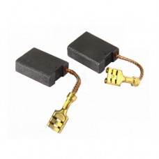 1003908-00 Щетки (комплект) для дрели DeWalt