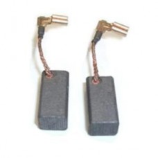 1003855-00  Щетки (комплект)  230V