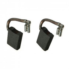 N087159  Пара щеток для дрели Dewalt