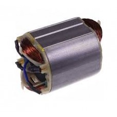 60314059  Статор для УШМ Stanley