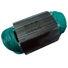 624764-04 Статор для угловой шлифмашины DeWalt