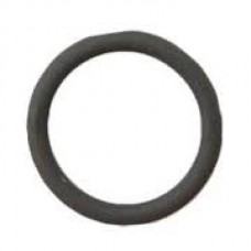 323711-15 Кольцо уплотнительное для перфоратора DeWalt