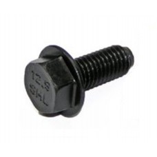 145344-01 Винт для пилы DeWalt