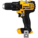 Интернет магазин запчастей Dewalt